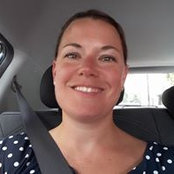 Photo de Casandra Slavik