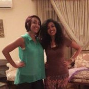 Nahed Hassan's photo
