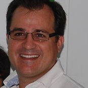 Ferdinando Silvas foto