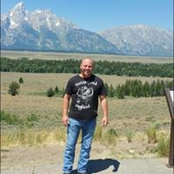 Joachim Fremin's photo
