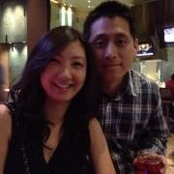 Heidi Park's photo