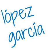 Decoraciones López García, s.l.'s photo