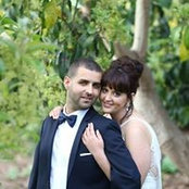 Kobi Cohen's photo