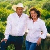 Patricia Bono's photo