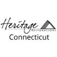 Heritage Restorations CT's profile photo
