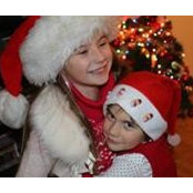 Elena Ivancheva's photo