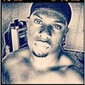 D-Ron Watson's photo