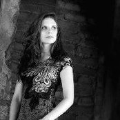 Amanda Paul's photo