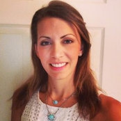 Brittany Reeves Meade's photo