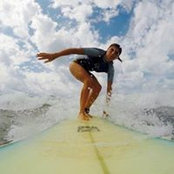 Sara Russo's photo
