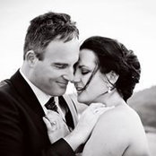 Nicolas Huthloff's photo