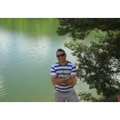 Igor Pavlovski's photo