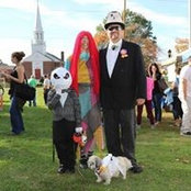 Laura Derosa-Rey's photo