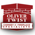 Oliver Twist Chimney & Fireplace Specialists's profile photo