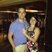 Leah Feldman's photo