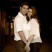 Nina Fabrizio's photo