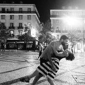 Isis Angulo's photo