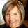 Lori Ferrell