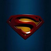 Shane Dupuis's photo