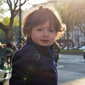Susan Rd's photo
