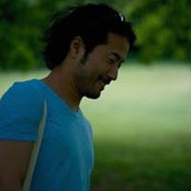 Hiro M's photo