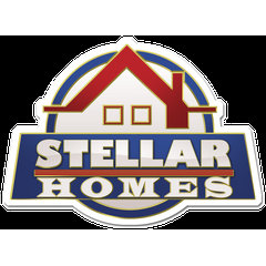 Stellar Homes & Remodeling
