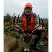 Bob Shaver's photo
