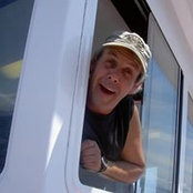 Ken Collinss billede