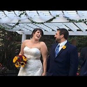Mary O'Hare Burrill's photo