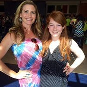 Renee Doucette's photo