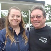 Cindy Anderson's photo