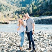 Ashley Dumler's photo