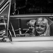 Heather Batenhorst's photo