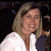 Michelle Otts billede