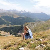 Marie-lou Maufrais's photo