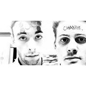 Zack Kohler's photo