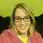 Megan West's photo