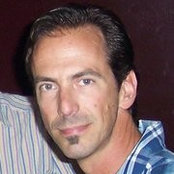 Walter Huljev's photo