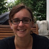 Tanja Brunner's photo