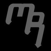 Michael Rutkas's photo