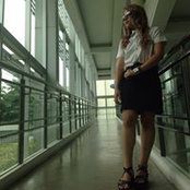 Min Slimm's photo