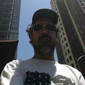 Diego Monetさんの写真