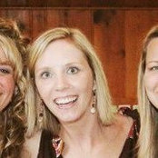 Alicia Hendrickson Force's photo