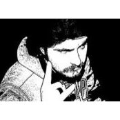 Mehmet Çöteli's photo