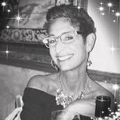 Lisa Perkins Wolfe's photo