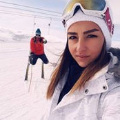 Adelina Radu's photo