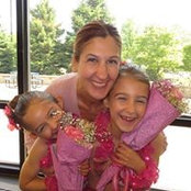 Heather Sowka's photo