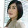 Maria  Elena Basco-Tiamson