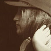 Photo de Kris Tina