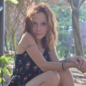 Sara Bisons foto